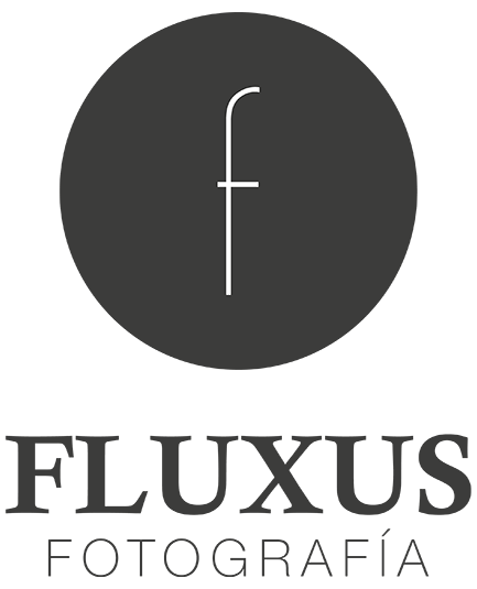 FLUXUS Photography